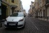 Renault Scenic BOSE 2012.  4