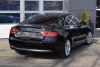 Audi A5  2011.  3