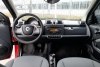 smart fortwo  2010.  9
