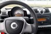 smart fortwo  2010.  11