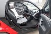 smart fortwo  2010.  12