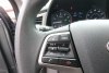 Hyundai Elantra SE 2017.  10