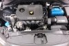 Hyundai Elantra SE 2017.  14