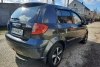 Hyundai Getz ������� 2006. ���� 1