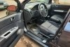 Hyundai Getz ������� 2006. ���� 7