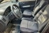 Hyundai Getz ������� 2006. ���� 8