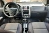 Hyundai Getz ������� 2006. ���� 9