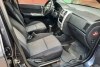 Hyundai Getz ������� 2006. ���� 10