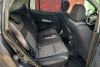 Hyundai Getz ������� 2006. ���� 11