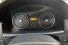 Hyundai Getz ������� 2006. ���� 12