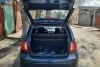 Hyundai Getz ������� 2006. ���� 13