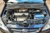 Hyundai Getz ������� 2006. ���� 14