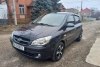 Hyundai Getz ������� 2006. ���� 3