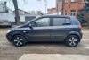 Hyundai Getz ������� 2006. ���� 2