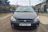 Hyundai Getz ������� 2006. ���� 4