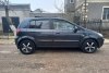 Hyundai Getz ������� 2006. ���� 5