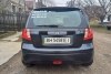 Hyundai Getz ������� 2006. ���� 6