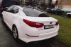 KIA Optima  2014.  4