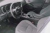 KIA Optima  2014. Фото 8