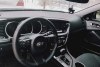KIA Optima  2014. Фото 9