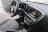 KIA Optima  2014. Фото 11