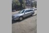 Ford Mondeo  2003.  2