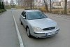 Ford Mondeo  2001. Фото 1