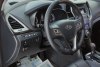 Hyundai Santa Fe 4WD 2016.  7