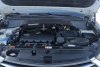 Hyundai Santa Fe 4WD 2016. ���� 5