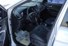 Hyundai Santa Fe 4WD 2016. ���� 8