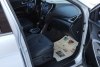 Hyundai Santa Fe 4WD 2016. ���� 11