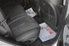 Hyundai Santa Fe 4WD 2016. ���� 13