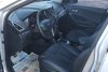 Hyundai Santa Fe 4WD 2016. ���� 8