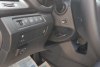 Hyundai Santa Fe 4WD 2016. ���� 9