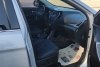 Hyundai Santa Fe 4WD 2016. ���� 12