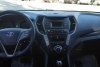 Hyundai Santa Fe 4WD 2016. ���� 11