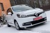 Renault Scenic R-Link 2016. Фото 1