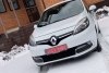 Renault Scenic R-Link 2016. Фото 2