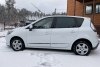 Renault Scenic R-Link 2016. Фото 3