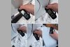 Renault Scenic R-Link 2016.  8