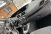 Renault Scenic R-Link 2016.  10