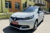 Renault Scenic R-Link 2016.  1