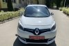 Renault Scenic R-Link 2016.  2