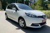Renault Scenic R-Link 2016.  3