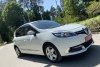 Renault Scenic R-Link 2016.  4