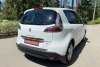 Renault Scenic R-Link 2016.  6