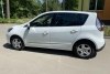 Renault Scenic R-Link 2016.  7