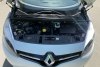 Renault Scenic R-Link 2016.  8