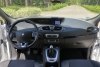 Renault Scenic R-Link 2016.  9