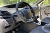 Renault Scenic R-Link 2016.  10